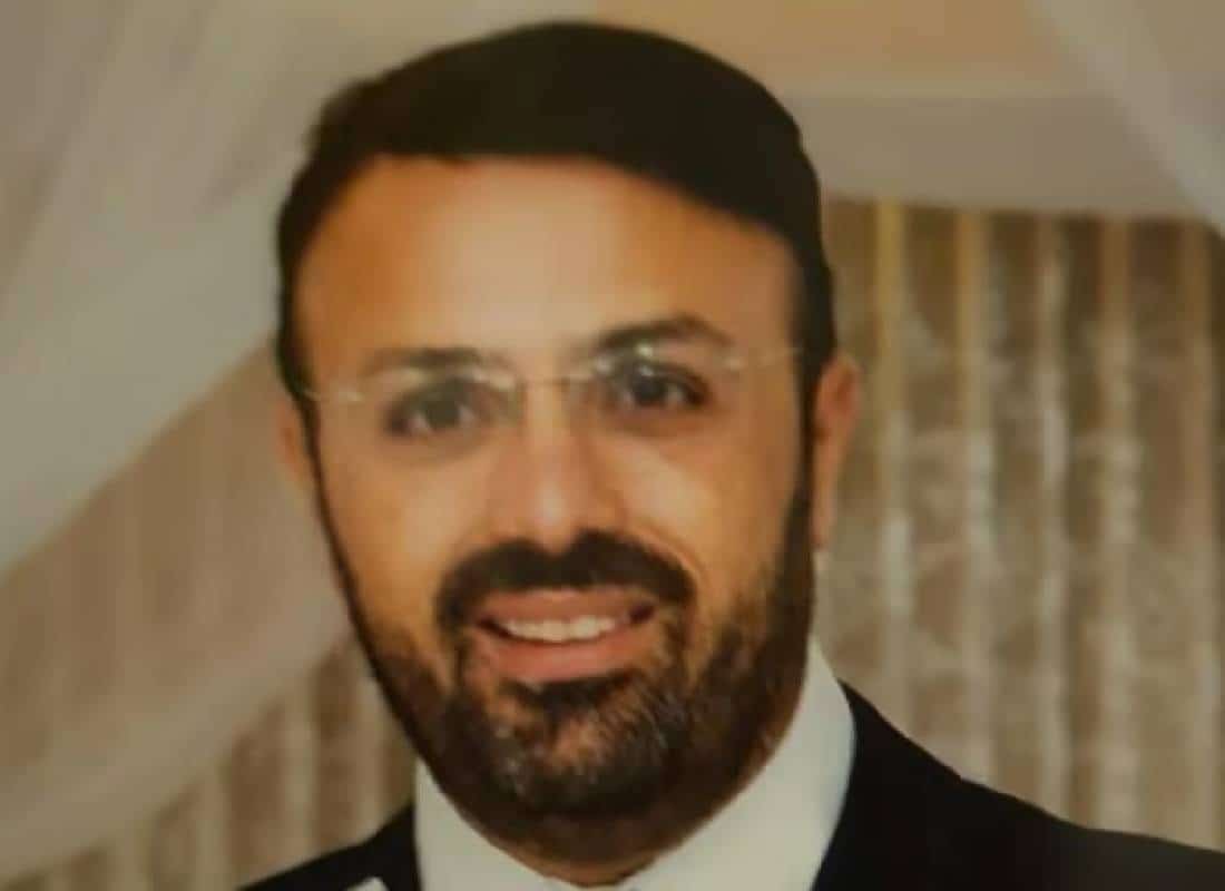 ישראלי הונה את הממשל האמריקאי ב-3.2 מיליון דולר בזמן משבר הקורונה