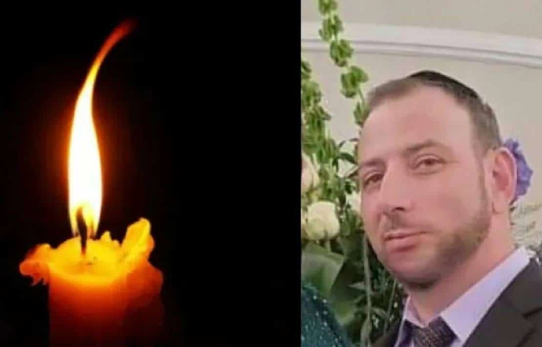 ‏טרגדיה מחרידה: החתן הרשי שוורץ ז"ל נרצח בצפון מיאמי ביץ' שבוע לפני החתונה‏