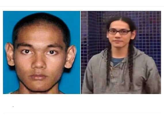 סיכול מתקפת הטרור במחוז לוס אנג'לס: כתב אישום הוגש כנגד תושב הוואלי