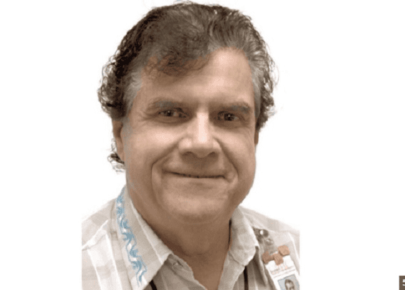 5 נשים תובעות את USC על תקיפות מיניות מצד גינקולוג האוניברסיטה