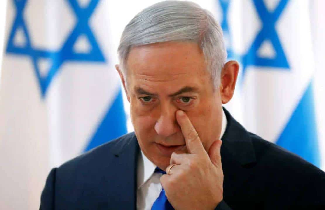 נתניהו התקפל: ישראל הסכימה להפסקות אש יומיות בנות 4 שעות