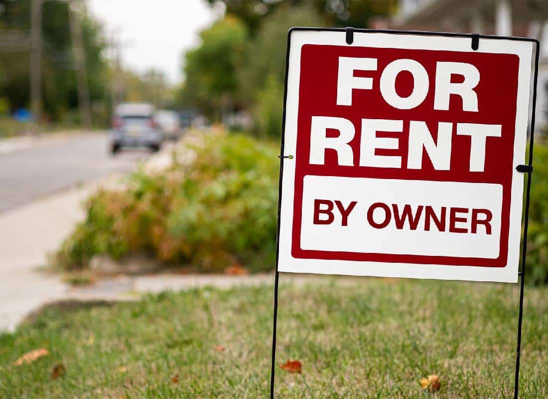 מלחמת הדיור: עשרות אלפי פליטי השריפות בלוס אנג'לס נאבקים על דירות להשכרה