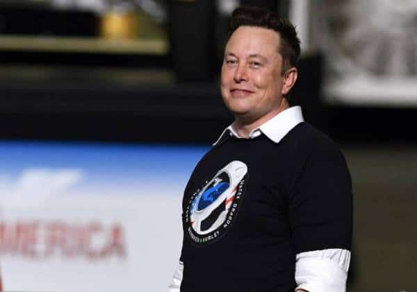 מטורף: היזם אילון מאסק משיק את הפרויקט שמבשר על סוף האנושות כפי שאנו מכירים אותה