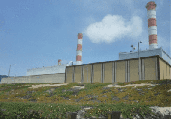 לוס אנג'לס: DWP הפסידה בתביעה, תשלם 44 מיליון דולר