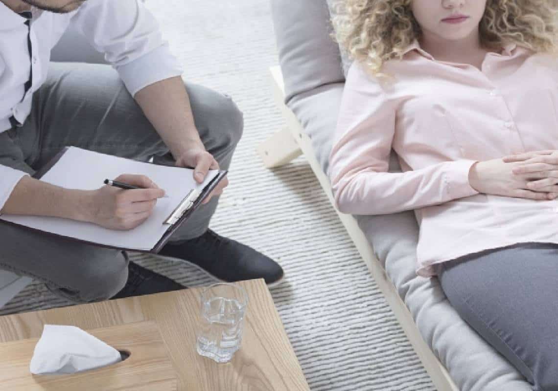 היפנוזה במהלך ניתוח? זה קורה כל יום