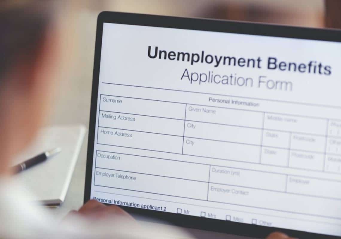 סיבה לדאגה? מספר המובטלים החדשים בארה"ב שוב מזנק