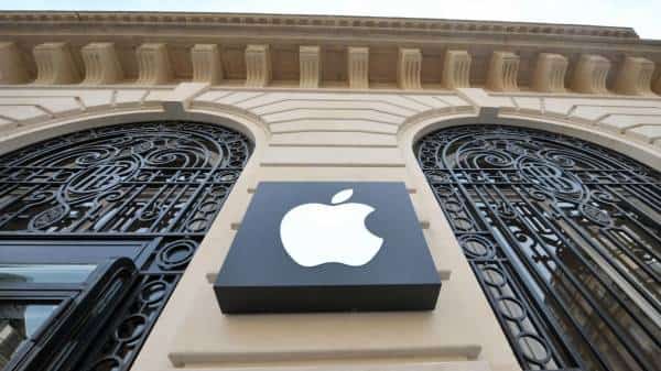 החדשות הרעות עבור אפל נמשכות: החברה מקבלת קנס ענק מממשלת צרפת