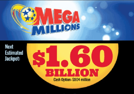 במכה אחת או בתשלומים? כל מה שצריך לדעת לקראת הגרלת המגה מיליונס שוברת השיאים