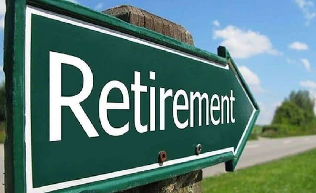 אלה ‏הערים הטובות ביותר (והגרועות ביותר) לצאת לפנסיה באמריקה