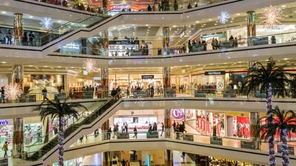  השפל הקמעונאי נמשך: ירידה מתמשכת בהוצאות הצרכנים