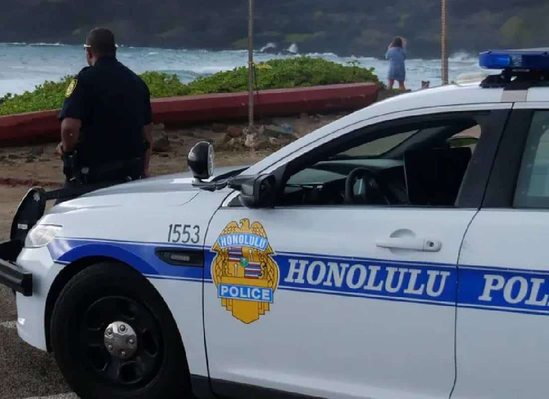 סכסוך שכנים הסתיים במותם של 4 ופציעתם של 2 