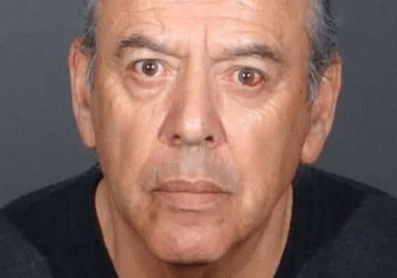 לוס אנג'לס: בעלי מעון יום חשוד בהתעללות מינית בקטינים