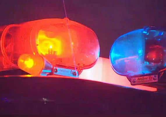 ניו ג'רזי: ילד בן 11 נורה ממשחק בנשק