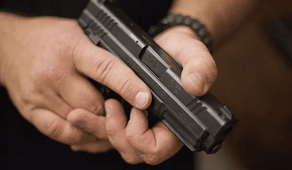 מיאמי: 2 הרוגים ופצוע אחד בוויכוח שפרץ בין שכנים