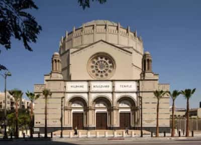 בתי כנסת בחרם על מענקי ביטחון פדרליים: לא נשתף פעולה עם סוכני ההגירה