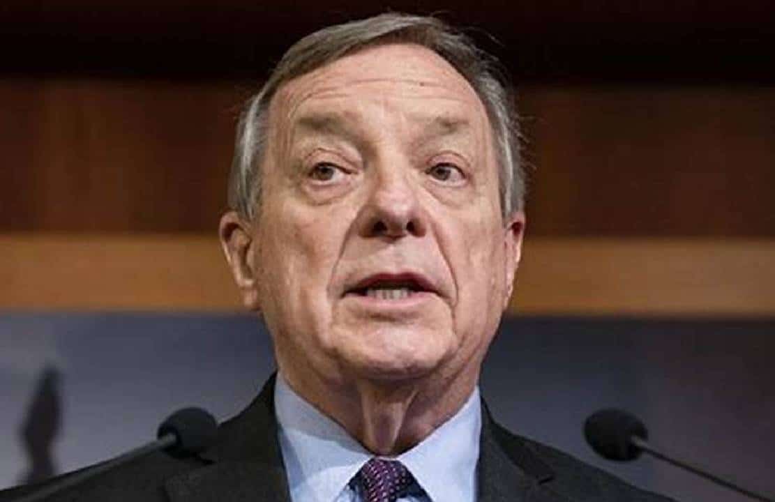 הדרך החדשה להשגת אזרחות אמריקאית? בקרוב יתכן שמהגרים בלתי חוקיים יתגייסו לצבא‏ ארה"ב