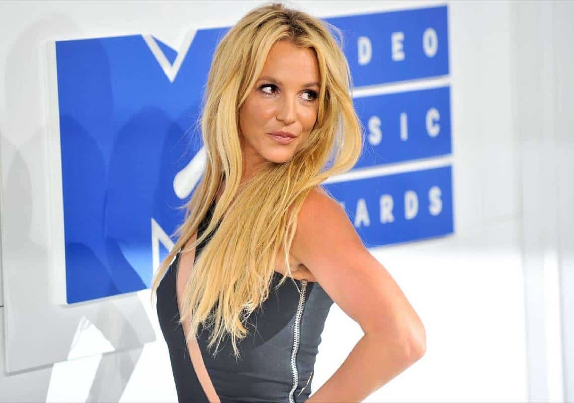 סרט דוקומנטרי חדש אודות חייה של בריטני ספירס מבקש להבין אחת ולתמיד מה מתרחש במשפחה 