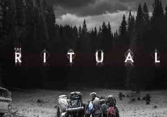 סרטי האימה של חודש פברואר