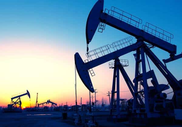 ירידה במחירי הנפט בעקבות דברי הנשיא טראמפ