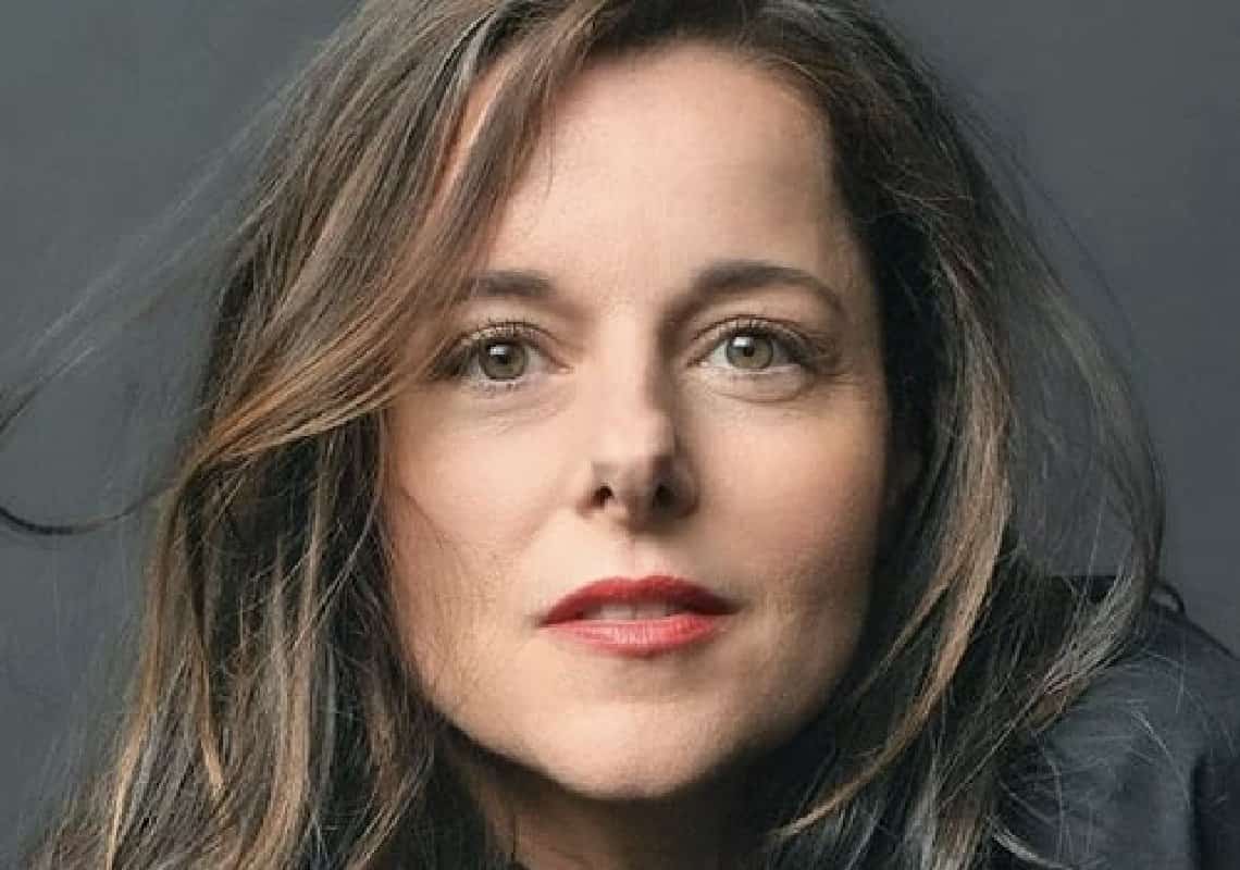 כוכבת ״10 אחוז״: ״כבר עשר שנים שהזכויות של נשים בנסיגה״