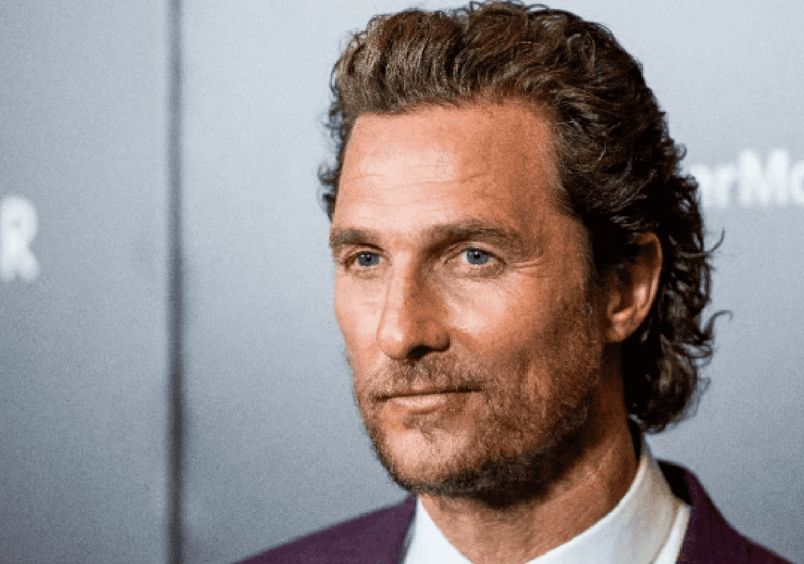 טד קרוז על האפשרות שמת'יו מקונוהיי יתמודד לתפקיד מושל טקסס: "מקווה שזה לא יקרה"