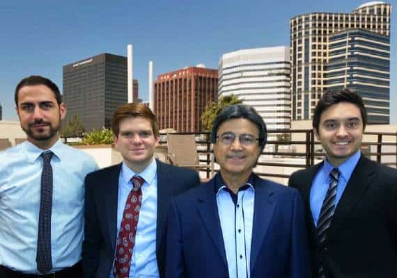 "רכישת בנייני דירות בתקופה הנוכחית היא השקעה משתלמת"