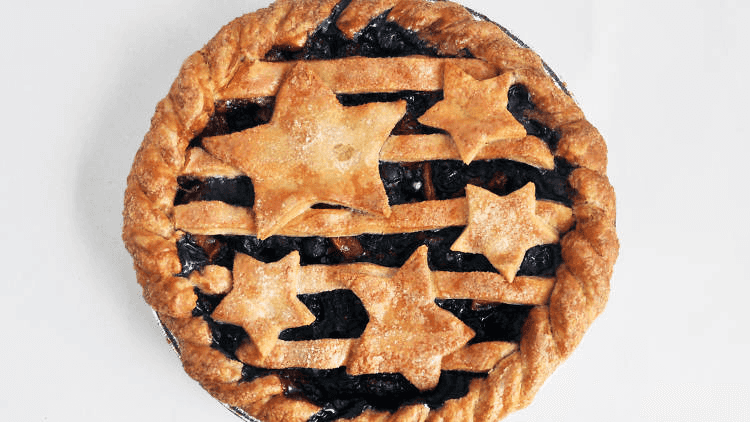 המדריך לפטריוט בלוס אנג'לס: איפה אפשר למצוא מנות מיוחדות ליום העצמאות בעיר המלאכים? 