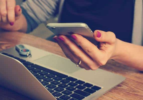 תפוח רקוב: אפל הייתה אופטימית, ועכשיו היא משלמת על זה