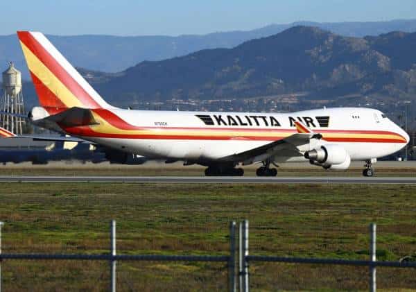 כוננות מגפת נגיף הקורונה הקטלני בדרום קליפורניה: 200 בני אדם נמצאים בהסגר בבסיס צבאי 