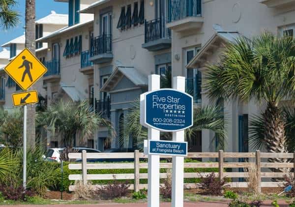 שוק הנדל"ן בדרום פלורידה לוהט, התושבים מתקשים למצוא חלופות זולות