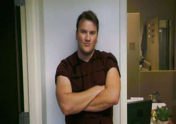 האם שנאת נשים הייתה המניע לרצח במכון היוגה?