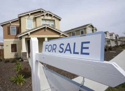 קליפורניה בהלם: מחירי הדיור צונחים לראשונה מזה 23 חודשים