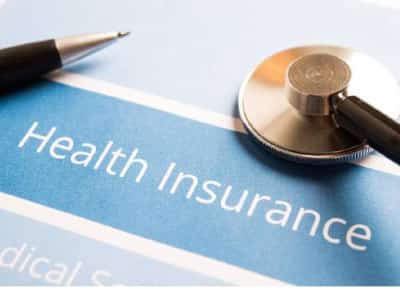  למה צעירים אמריקניים חוששים מיום ההולדת העשרים ושש שלהם יותר מכל דבר אחר