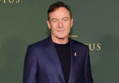 כוכב הלוטוס הלבן: "קראו לי 'רוצח תינוקות' בגלל סיכת החטופים"