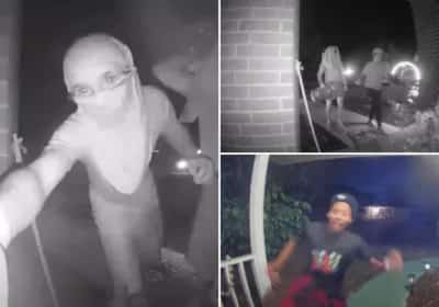 המשטרה מזהירה: טרנד הטיקטוק החדש עלול להסתיים באסון קטלני