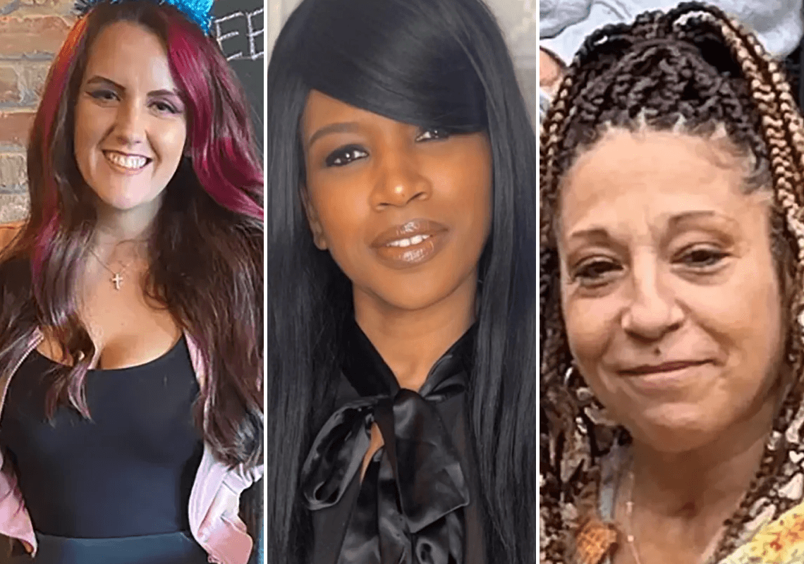 גל מציאת גופות מעורר חשש: האם רוצח סדרתי פועל באזור?