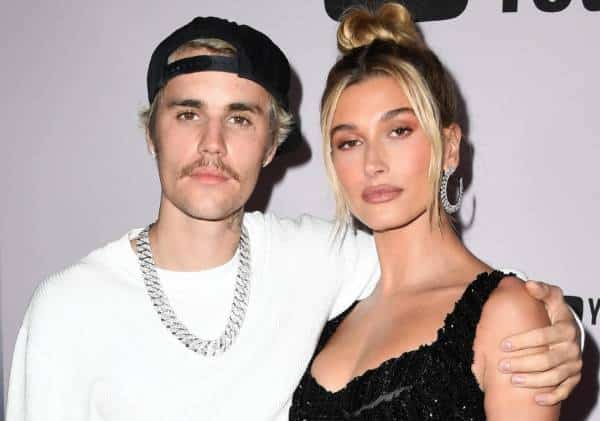 “תירוץ עלוב לבן אדם": ג'סטין ביבר משתיק מעריצה של האקסית סלינה גומז