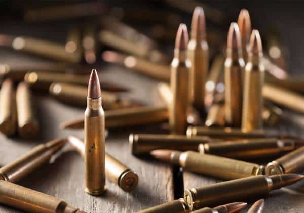 לא רק התייקרות הדלק: אלה החוקים החדשים שנכנסו לתוקף בקליפורניה