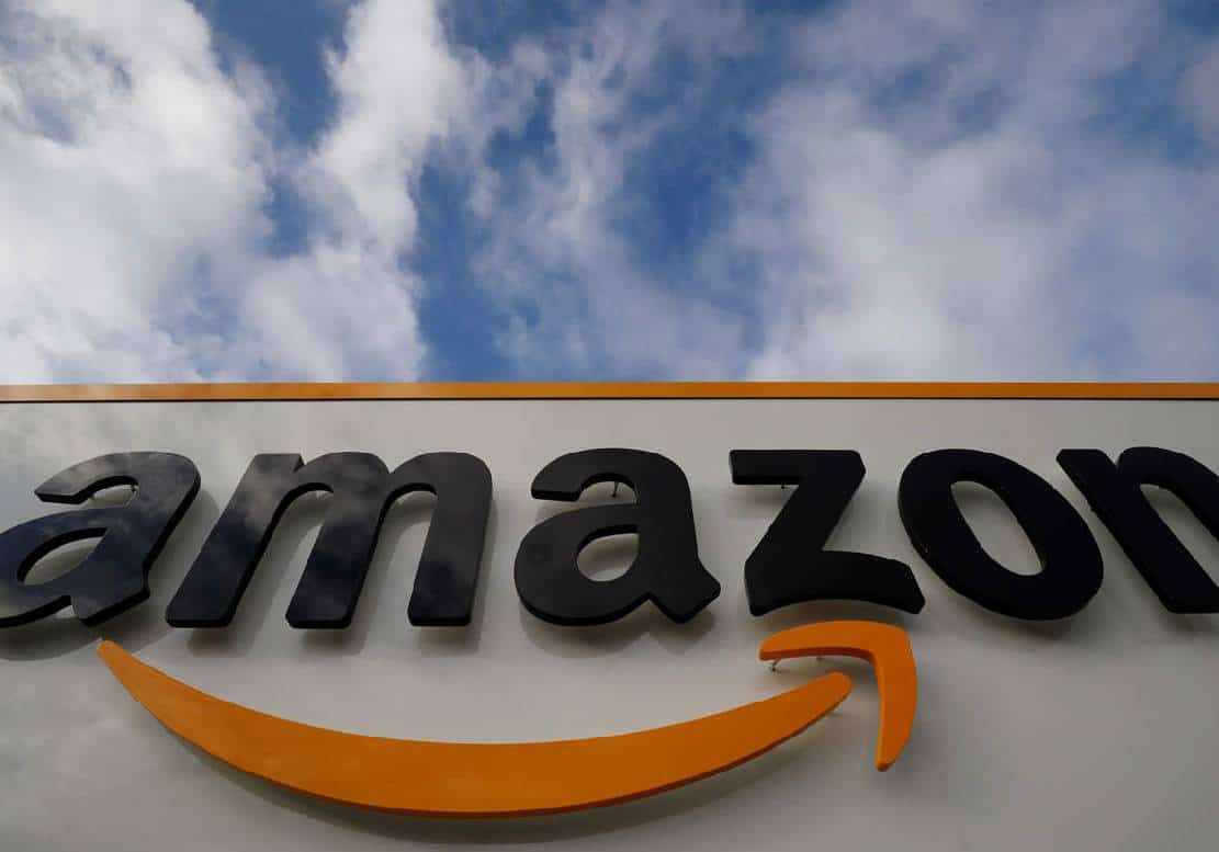 "מרגיש כמו שנת 2000": האם מגזר הטכנולוגיה בדרך ל‏קריסה? אמזון מפטרת 10,000 עובדים בגל הפיטורים הגדול בתולדותיה