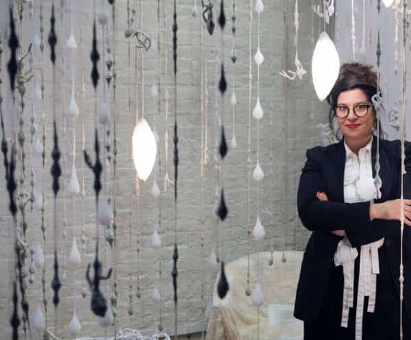 בין תל אביב לניו יורק: איך אפשר לצלוח את הרילוקיישן ולהמציא עצמך מחדש?