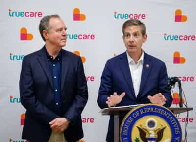 איסור הימורים על מוות: רווחי ענק מחיסולים ומלחמות מעוררים סערה בוושינגטון