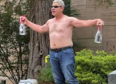 הפיגוע בקולורדו מטלטל את הקהילה מהיהודית והישראלית בלוס אנג'לס: הגברת אבטחה סביב בתי כנסת