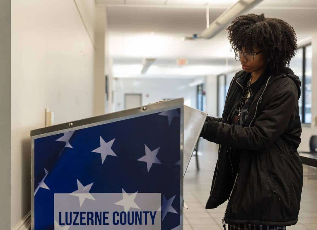 התערבות זרה בבחירות: רוסיה מובילה מתקפת דיסאינפורמציה חסרת תקדים בארה"ב