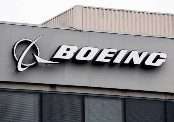 נחיתה חדה: כך פגע כלכלית משבר ה-737 בענקית התעופה בואינג