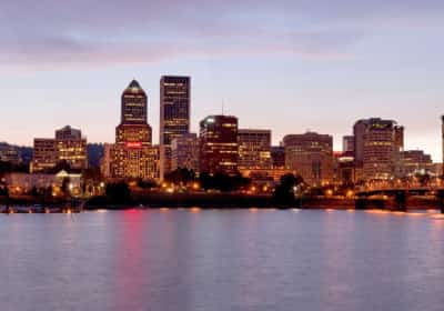 ערים ליברליות על סף משבר: שליש מהבתים הורדו במחיר בניסיון נואש למצוא קונה