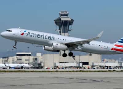 אמריקן איירליינס חוזרת לשמי ישראל: טיסות מניו יורק כבר במרץ, קו חדש ללוס אנג'לס על הכוונת