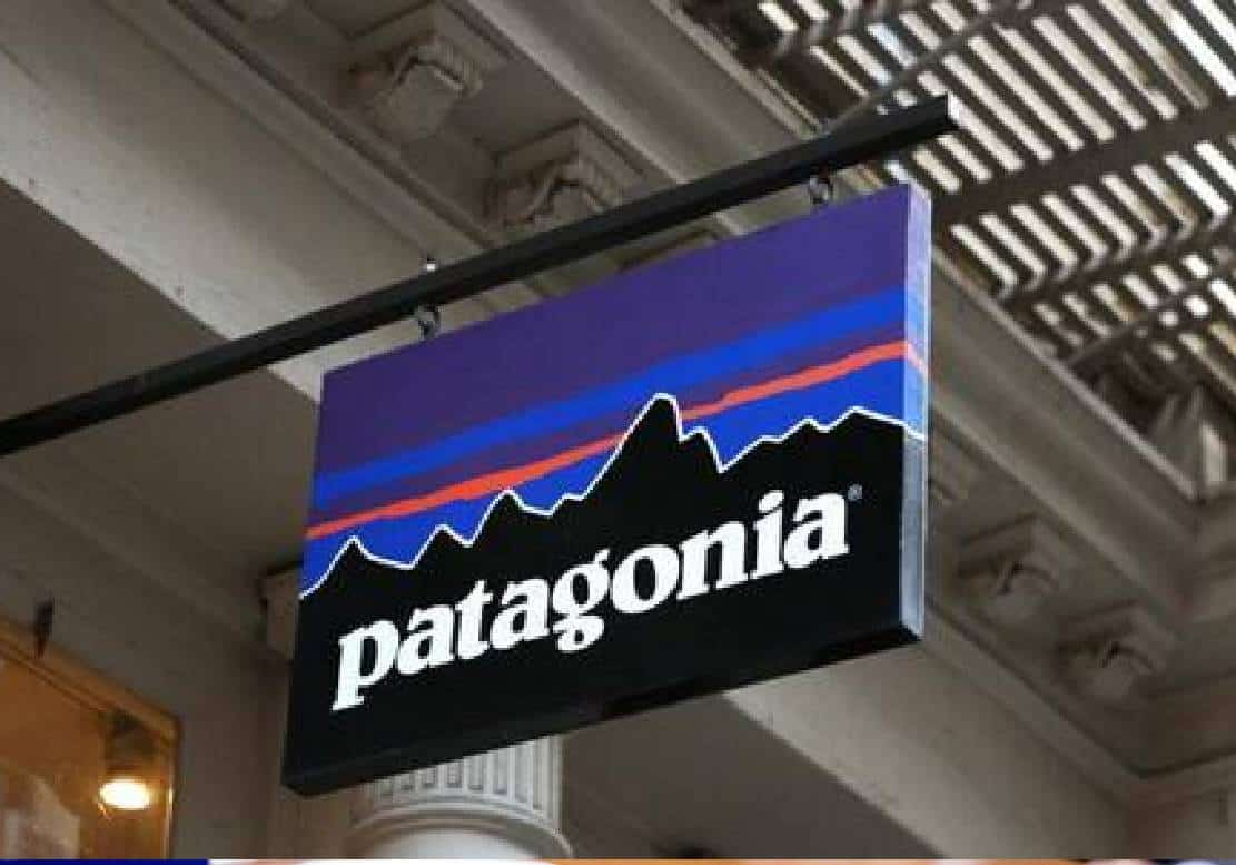 המייסד המיליארדר של רשת האופנה החליט למסור את החברה בחינם - זו הסיבה