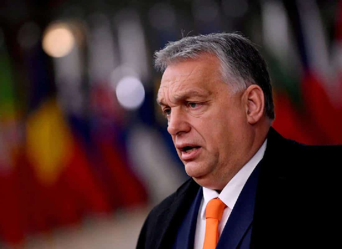 "העולם השתנה": שליטים אוטוקרטיים מצטטים את טראמפ כדי לדכא זכויות וחירויות