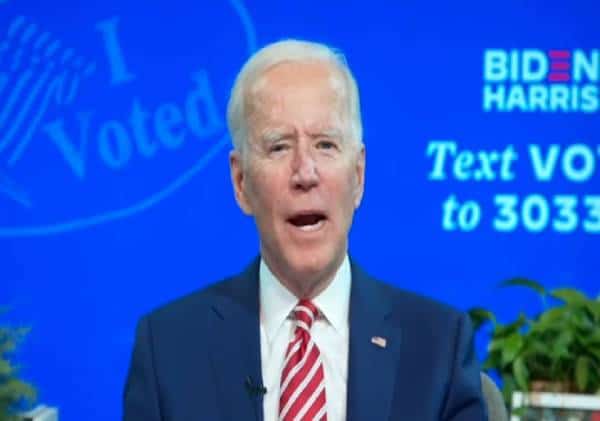 השם ירחם, הוא הרגע אמר את זה? "אני ואובמה ביצענו את הונאת הבחירות המקיפה והמאורגנת בהיסטוריה"