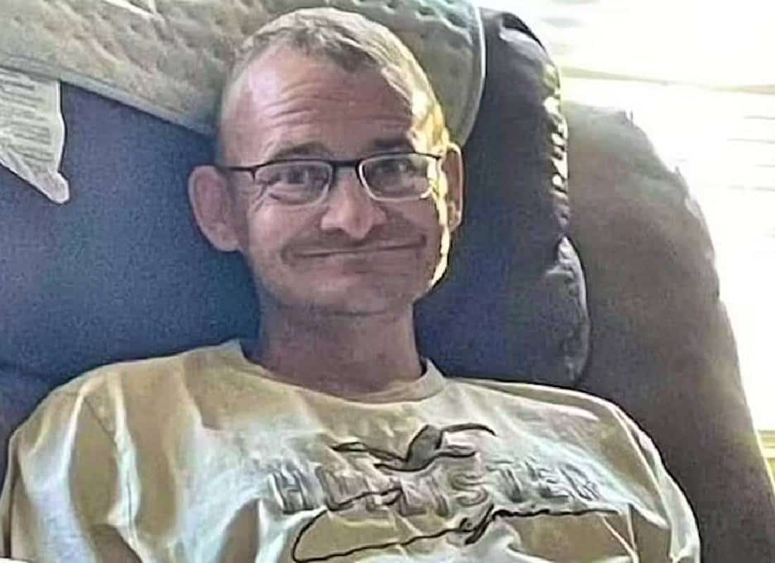 הוכרז מוות מוחי - והתעורר לפני תרומת האיברים: הסיפור המזעזע שמטלטל את ארה"ב